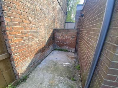 Picture 9